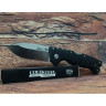Складной нож COLD STEEL DEMKO AD-10 28DD CS_28DD
