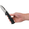 Складной нож COLD STEEL DEMKO AD-10 28DD CS_28DD