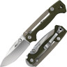 Складной нож COLD STEEL DEMKO AD-15 58SQ CS_58SQ
