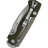 Складной нож COLD STEEL DEMKO AD-15 58SQ CS_58SQ