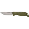 Складной нож COLD STEEL FINN WOLF 20NPF CS_20NPF