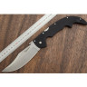 Складной нож COLD STEEL LARGE ESPADA 62MGD CS_62MGD