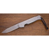 Складной нож COLD STEEL POCKET BUSHMAN 95FB CS_95FB