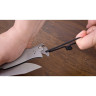 Складной нож COLD STEEL POCKET BUSHMAN 95FB CS_95FB