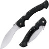 Складной нож COLD STEEL RAJAH II 62JL CS_62JL