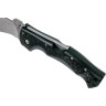 Складной нож COLD STEEL RAJAH III 62JM CS_62JM