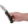 Складной нож COLD STEEL RAJAH III 62JM CS_62JM