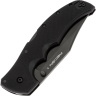 Складной нож COLD STEEL RECON 1 CLIP 27BC CS_27BC