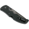 Складной нож COLD STEEL RECON 1 TANTO 27BT CS_27BT