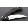 Складной нож COLD STEEL TALWAR 4 21TTL CS_21TTL