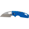 Складной нож COLD STEEL TUFF LITE 20LTB CS_20LTB