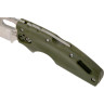 Складной нож COLD STEEL TUFF LITE 20LTG CS_20LTG