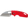 Складной нож COLD STEEL TUFF LITE 20LTR CS_20LTR