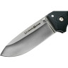 Складной нож COLD STEEL ULTIMATE HUNTER 30U CS_30U