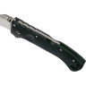 Складной нож COLD STEEL ULTIMATE HUNTER 30U CS_30U