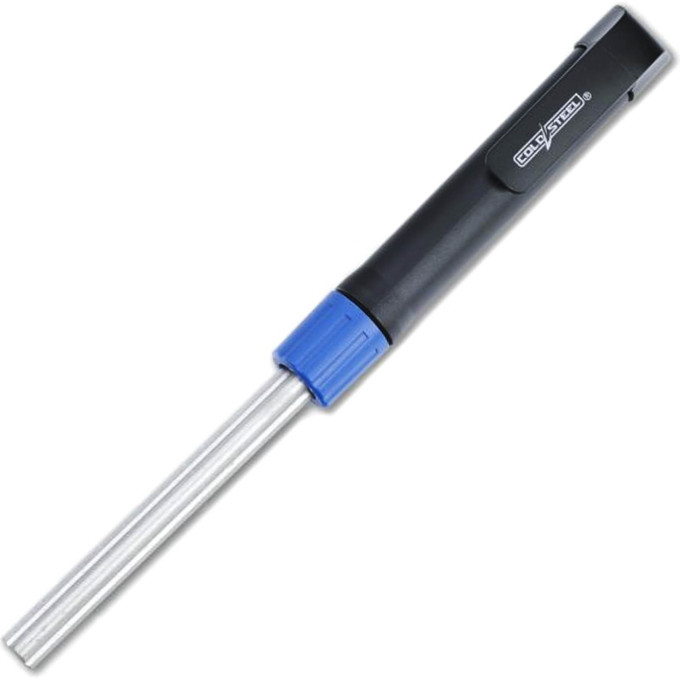 Точилка для ножей COLD STEEL STYLUS DIAMOND KNIFE SHARPENER CS_KS-STYL