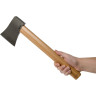 Топор COLD STEEL COMPETITION TROWER 90AXF CS_90AXF
