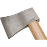 Топор COLD STEEL COMPETITION TROWER 90AXF CS_90AXF