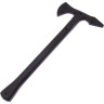 Топор тренировочный COLD STEEL TRENCH HAWK TRAINE 92BKPTH CS_92BKPTH