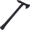 Топор тренировочный COLD STEEL TRENCH HAWK TRAINE 92BKPTH CS_92BKPTH