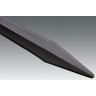 Тренировочный меч COLD STEEL GLADIUS TRAINER 92BKGM CS_92BKGM