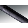 Трость COLD STEEL STEVEN SEAGAL TEN SHIN CS_91PSS