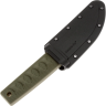 Туристический нож COLD STEEL KYOTO II DROP 17DBODSW CS_17DBODSW