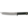 Туристический нож COLD STEEL RECON TANTO 35AM CS_35AM