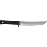 Туристический нож COLD STEEL RECON TANTO 35AM CS_35AM