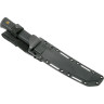Туристический нож COLD STEEL RECON TANTO 35AM CS_35AM