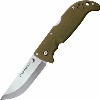 Складной нож COLD STEEL FINN WOLF 20NPF