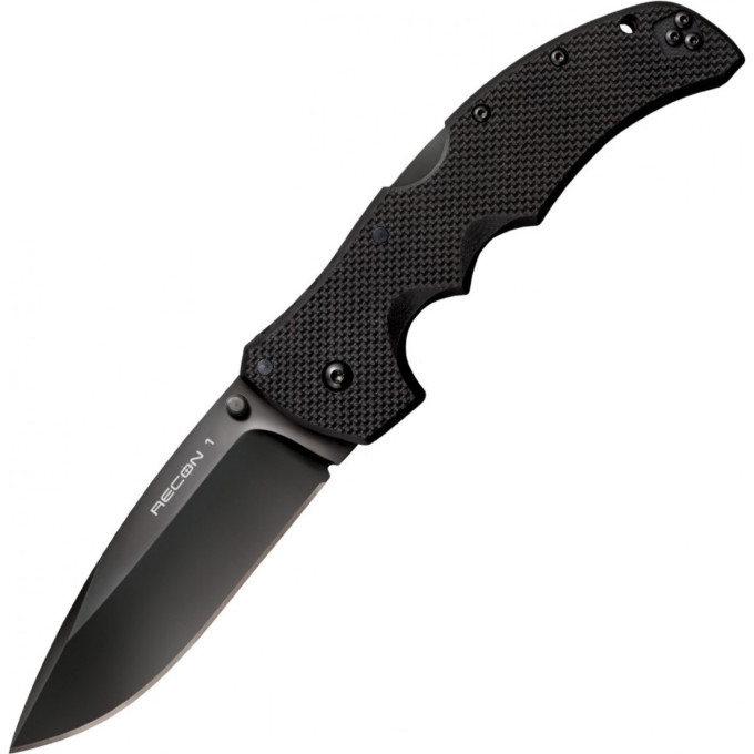 Нож COLD STEEL RECON 1 SPEAR CS_27TLS