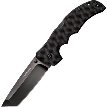 Складной нож COLD STEEL RECON 1 TANTO 27BT