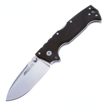 Нож COLD STEEL DEMKO AD-10 LITE FL-AD10